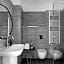 JOIVY Boutique Apartments Farneti