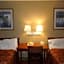 Super 8 by Wyndham Waldorf