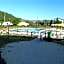Agriturismo Il Pioppo