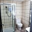 The Blackhorse Accommodation