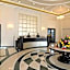 Hotel Blue Saphire Countryside Haldwani