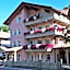 Residence Alpenrose