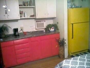 Vacation HomeStay Rental Rooms