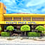 Pizzato Praia Hotel