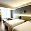 Orion Hotel Naha