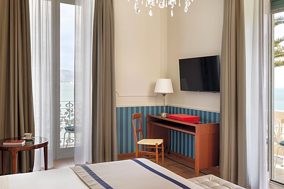 Grand Hotel Miramare