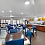 Comfort Suites Dfw N/Grapevine