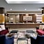 Courtyard by Marriott Dallas DFW Airport North/Grapevine