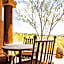 Inn at Eagle Mountain
