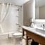 Holiday Inn Express Chicago-Downers Grove By IHG