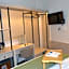 LEONDIANA Boutique Hotel