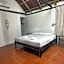Hotel Bacalar Sunshine