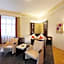 ACHAT Sternhotel Bonn