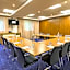 Holiday Inn Express London Stratford By IHG