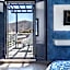 Rivari Santorini Hotel