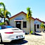 Tairua Shores Motel