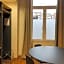 Hotel Le Cygne d'Argent