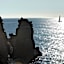 Hotel Luci Del Faro