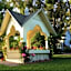 Kaleidoscope Inn & Gardens