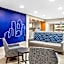 Holiday Inn Express Hotel & Suites Council Bluffs - Convention Center Area By IHG