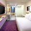 YOTEL New York Times Square