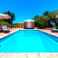 Finca Son Jorbo - Adults only