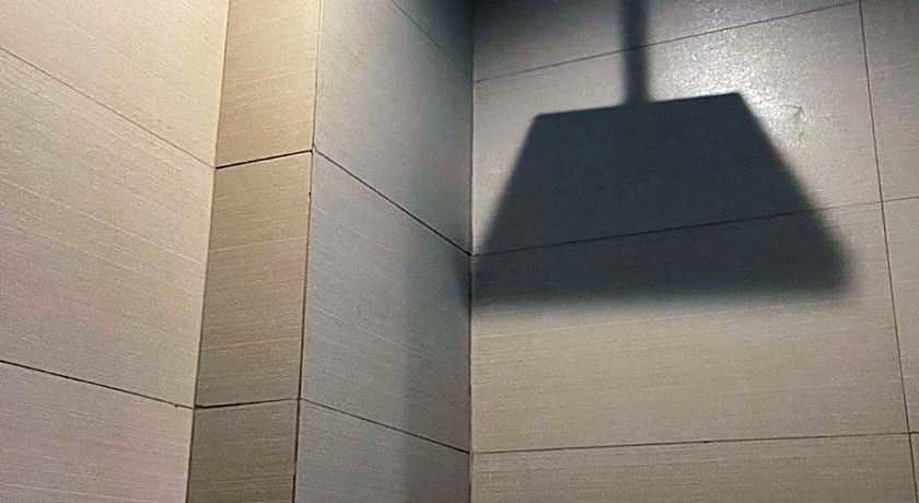 Wow Budget Hotel Cubao