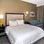 Hampton Inn By Hilton and Suites Minneapolis University Area, MN