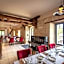 Domaine de Presle Saumur, The Originals Relais