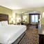 La Quinta Inn & Suites by Wyndham Las Vegas Airport South