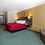 SureStay Plus by Best Western Enterprise