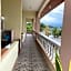 Kellocks' Seaview Apartelle