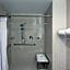 Crowne Plaza Silicon Valley North - Union City By IHG