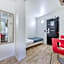Hotel Premiere Classe Cergy Saint Christophe