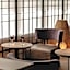 Hotel Gracery Kyoto Sanjo