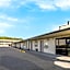 Rodeway Inn Ardmore I-65