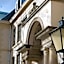 Court Hotel Utrecht City Centre
