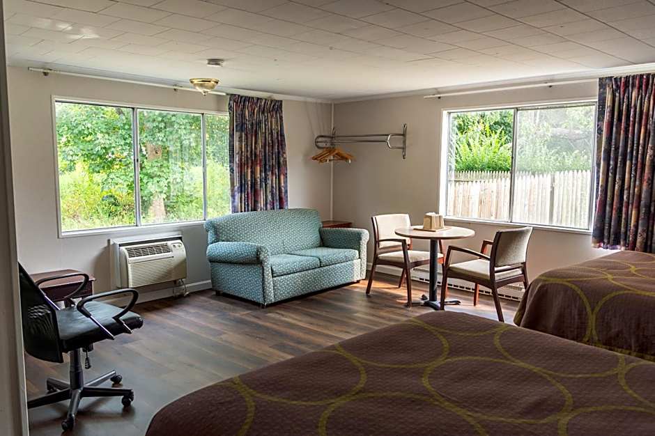 Relax Inn Cape Cod West Yarmouth Hyannis