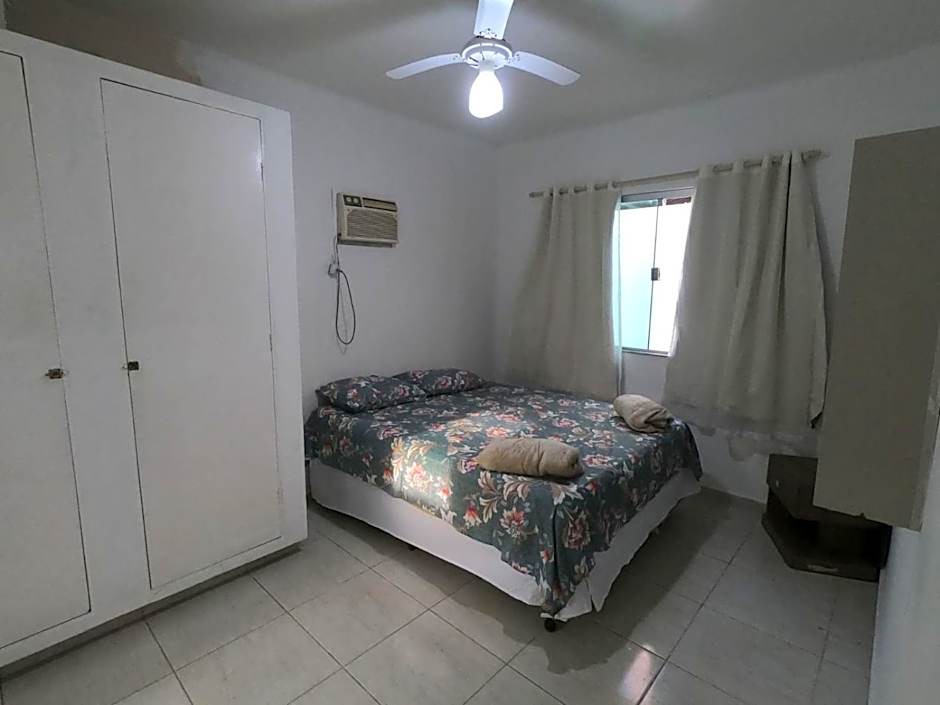 TerraTemporada Casa de Praia de Alto Padrão