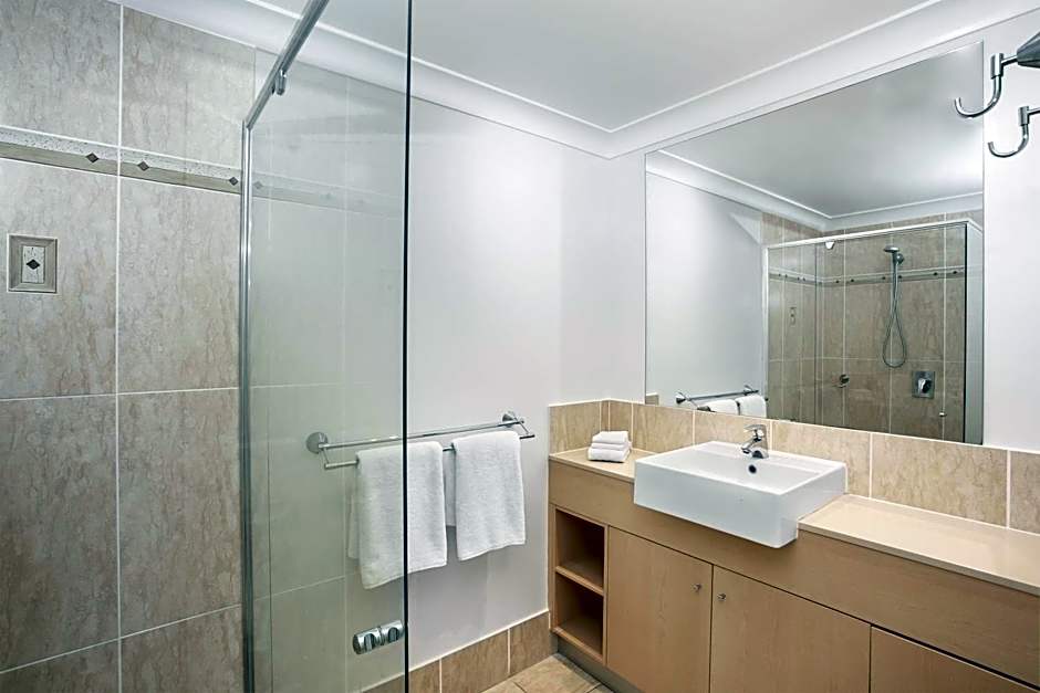 Mantra Aqueous Port Douglas