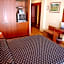 Hotel Nettuno
