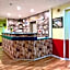 Holiday Lodge - Greensboro/Lake Oconee