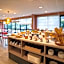 ibis Styles Guéret