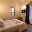 Rupa Otel Alacatı- Adults Only
