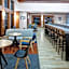 Hyatt House Philadelphia/Plymouth Meeting