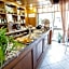 Hotel Ristorante San Carlo