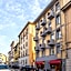Hotel Jane