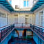 Hostel20 Toulouse Wilson