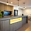 Qube Broadbeach