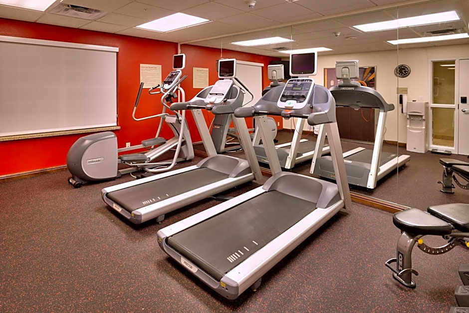 TownePlace Suites by Marriott Sierra Vista